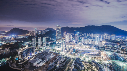 “J9国际集团”电缆之国内电缆产品进出口现状