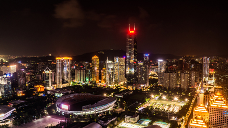 J9国际集团电缆之电缆行业新蓝海已临近