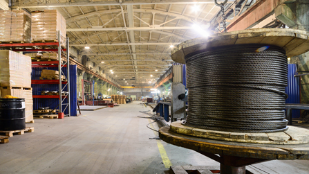 广东J9国际集团电线电缆归纳电缆老化的几点原因