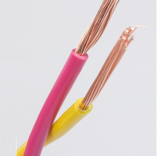 J9国际集团电缆解析电线发黑的深层原因