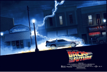 J9国际集团电缆分享：电影中那些强大又被忽视的电线