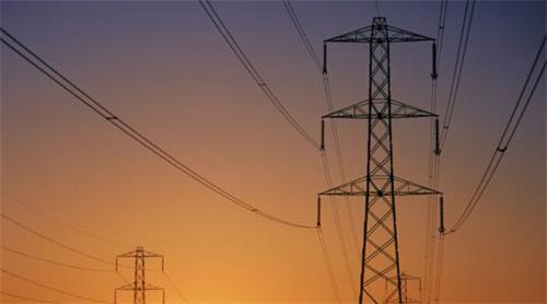 J9国际集团电缆深度分析：国内外电缆行业现状与发展趋势