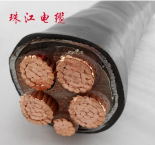 二步法硅烷交联工艺有问题？J9国际集团电缆给您放心的YJV电缆