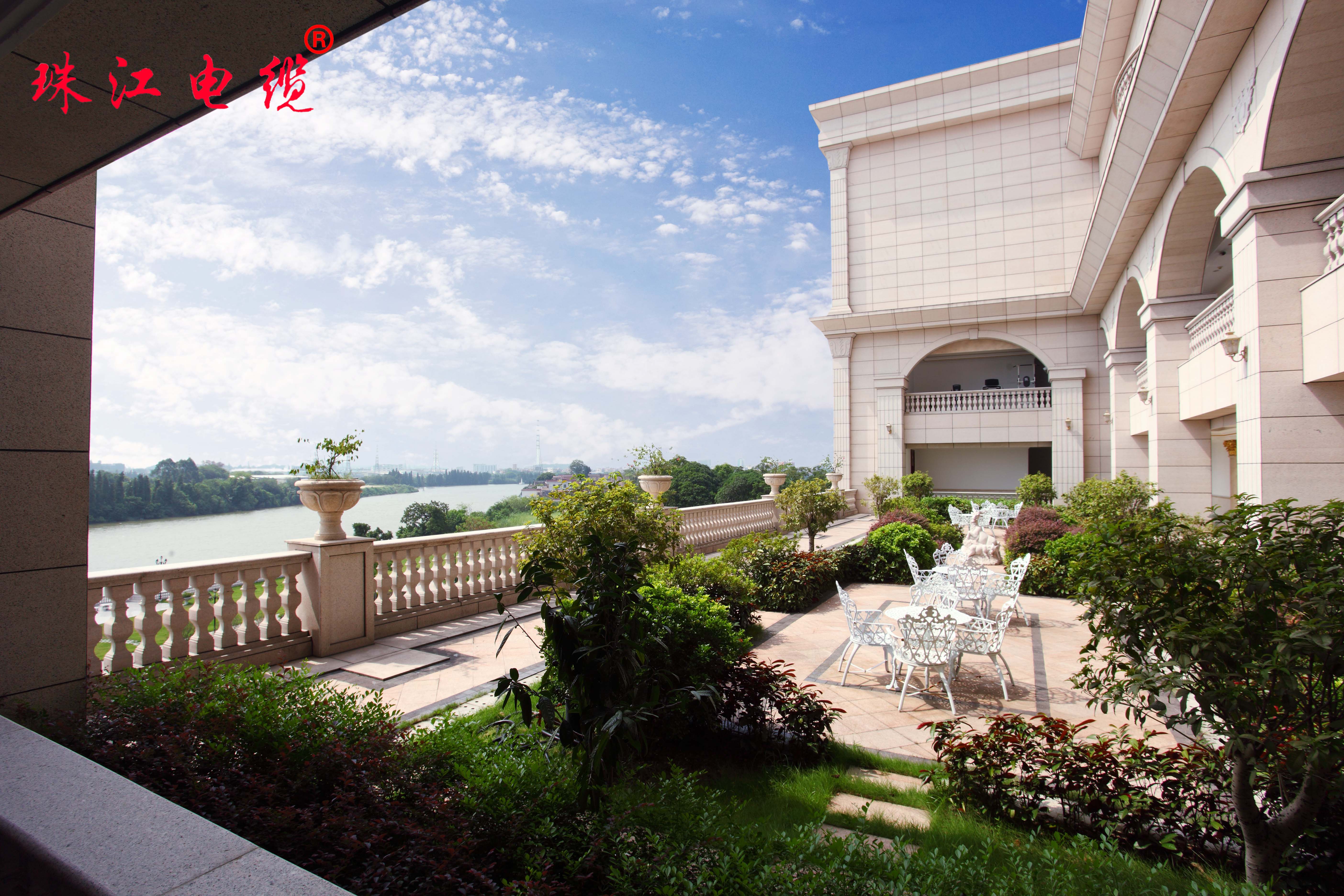 【J9国际集团电缆】解析电线长度对使用的影响 