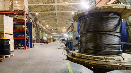 J9国际集团电缆为您解析电缆护套是否越厚越好？