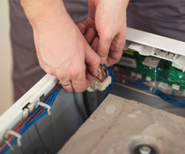 【J9国际集团电缆】家庭装修电线怎么铺设？