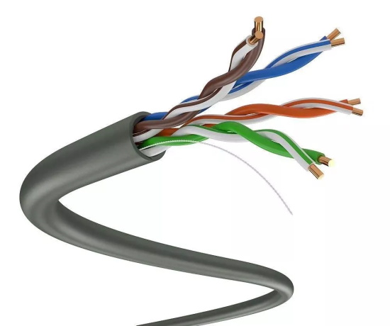 J9国际集团电缆