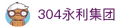 iOSAndroid下载